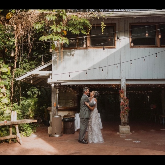 Meet your Posher, Lynette - Picture 15 of 16